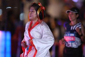 BIB: 
                            <button type="button" onclick="openModal(23308122)" class="btn btn-primary btn-sm float-right btn-popup" data-toggle="modal" data-target=".modal-high-quality">
                        <i class="fas fa-shopping-cart"></i> Add to Cart
                    </button>
                                            <button type="button" onclick="isThisMe(23308122, true)" class="btn btn-success btn-sm float-right btn-popup btn-isme hidden" data-toggle="tooltip" data-placement="bottom" title="นี่คือรูปของคุณใช่ไหม คลิกที่นี่เพื่อเอาเข้าอัลบั้ม">
                        <i class="fas fa-plus"></i> Add to album
                    </button>
                    <button type="button" onclick="isThisMe(23308122, false)" class="btn btn-warning btn-sm float-right btn-popup btn-isnotme hidden">
                        <i class="fas fa-ban"></i> Remove from album
                    </button>